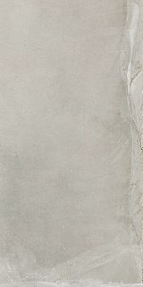 Керамогранит Granite Concepta Parete Light (Концепта) парете светлый структурный SR 120х59,9, Idalgo (Идальго)