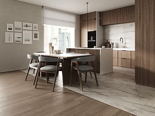 Vena (Винэ) 60*120*7, Cersanit