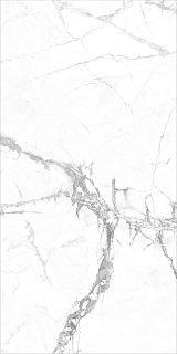 Керамогранит Granite Lusso Santo (Люссо) санто матовый MR 120х59,9, Idalgo (Идальго)