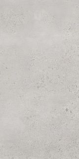 Керамогранит Granite Concepta Selicato Grey (Концепта) селикато серый матовый MR 120х59,9, Idalgo (Идальго)