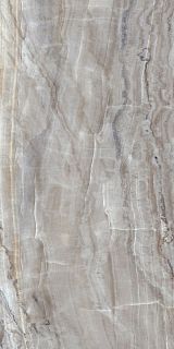 Керамогранит Granite Onix (Оникс) серый легкое лаппатирование LLR 120х59,9, Idalgo (Идальго)