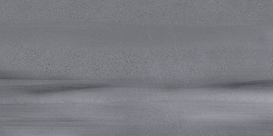 Керамогранит DL500520R Роверелла серый обрезной 60x119,5x0,9, Kerama Marazzi (Керама Марацци)