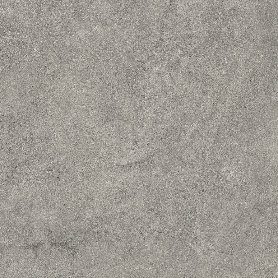 Керамогранит KM8080G0041R Портленд серый матовый обрезной 80x80x0,9, Kerama Marazzi (Керама Марацци)