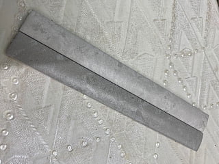 Ферони 20*30, Kerama Marazzi
