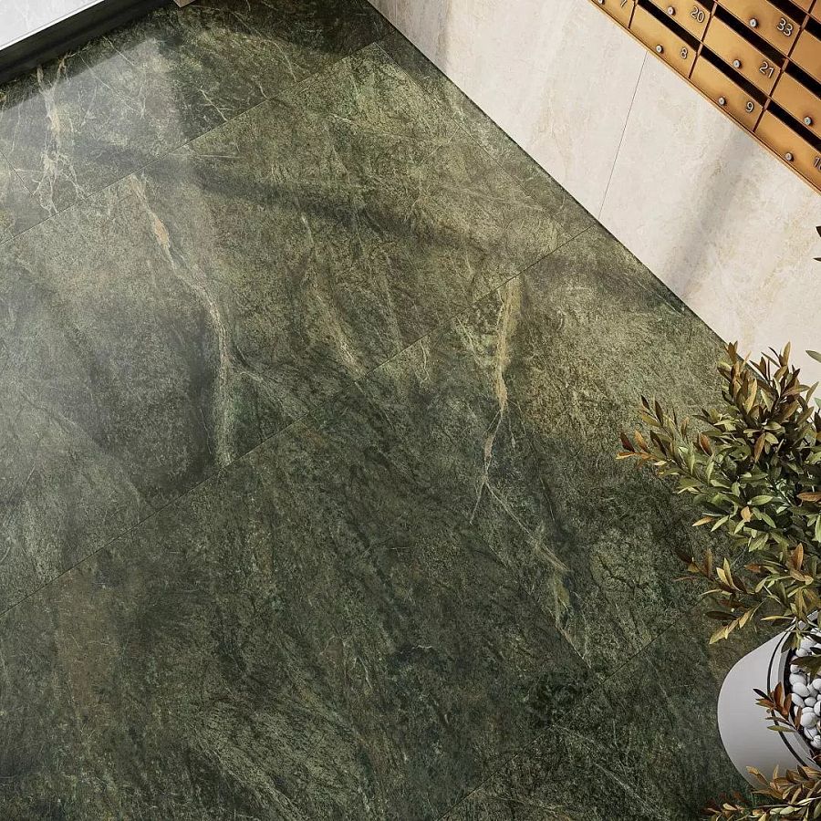 Коллекция керамогранита Риальто Нобиле 60х60, Kerama Marazzi (Керама Марацци)