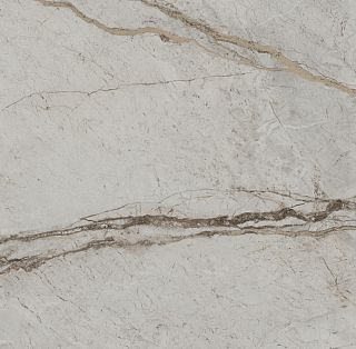 Керамогранит KM6060G0061R Ифран серый светлый матовый обрезной 60x60x0,9, Kerama Marazzi (Керама Марацци)