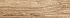 10400001095 Orsa beige PG 01 керамогранит 12,5x50, Gracia Ceramica