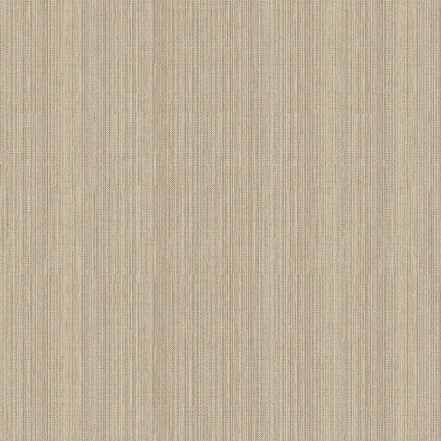 Плитка 508473001 Romanico (Романико) Beige бежевый плитка для пола 42х42, Azori (Азори)