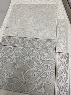 Ферони 20*30, Kerama Marazzi