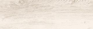 Керамогранит А15934 Starwood белый рельеф 18,5х59,8,Cersanit
