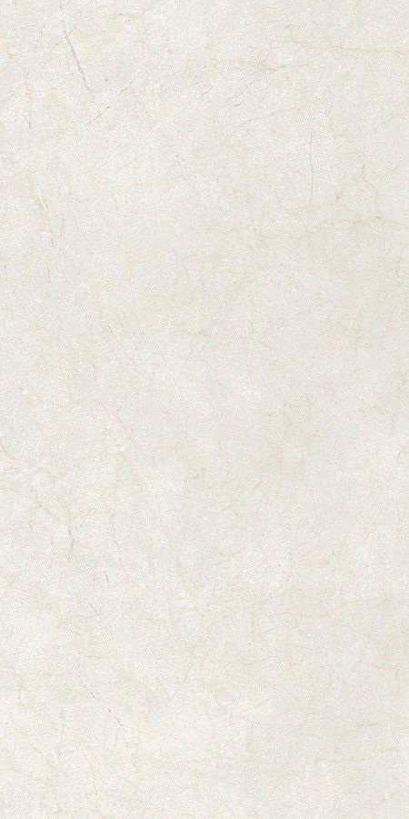 Керамогранит G330 Sungul (Сунгуль) White 120х60 матовый, Гранитея