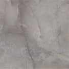 SG167302R Стеллине серый лаппатированный КГ 40,2*40,2, Керама Марацци