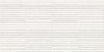 Плитка 010100001776 Cement beige wall 02 (Цемент ) 30х60, Gracia Ceramica (Грация Керамика)
