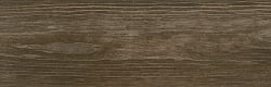 FF4M512 Finwood коричневый темный 18,5*59,8 , Cersanit