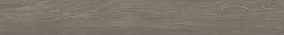 Керамогранит KM2016G0051R Менара серый тёмный матовый обрезной 20x160x0,9, Kerama Marazzi (Керама Марацци)
