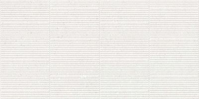 Плитка 010100001776 Cement beige wall 02 (Цемент ) 30х60, Gracia Ceramica (Грация Керамика)