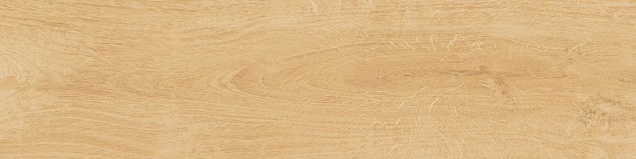 Керамогранит KM1040G0011N Аргания бежевый матовый 9,9x40,2x0,8, Kerama Marazzi (Керама Марацци)