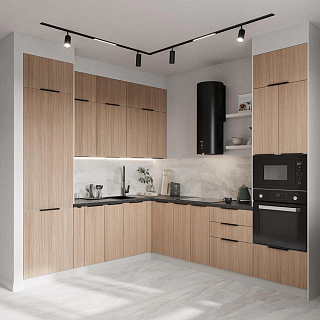 Коллекция керамогранита Dante (Данте) 60х60, Gracia Ceramica