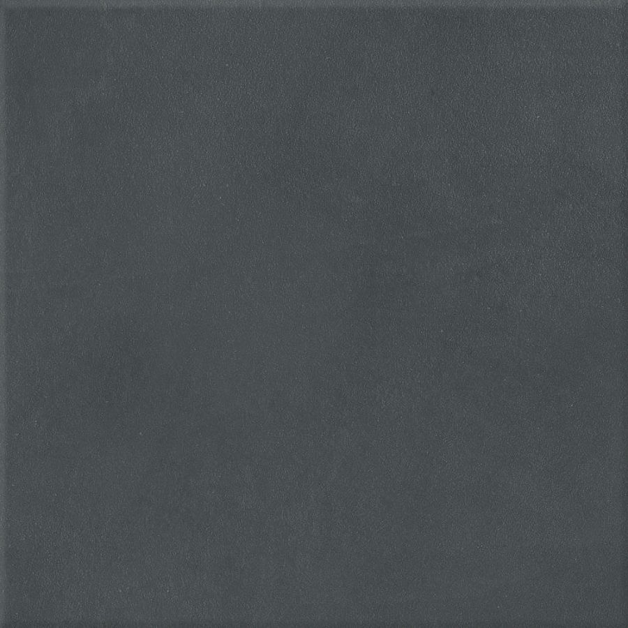 Плитка 5299 Чементо антрацит матовый 20x20x0,69, Kerama Marazzi (Керама Марацци)