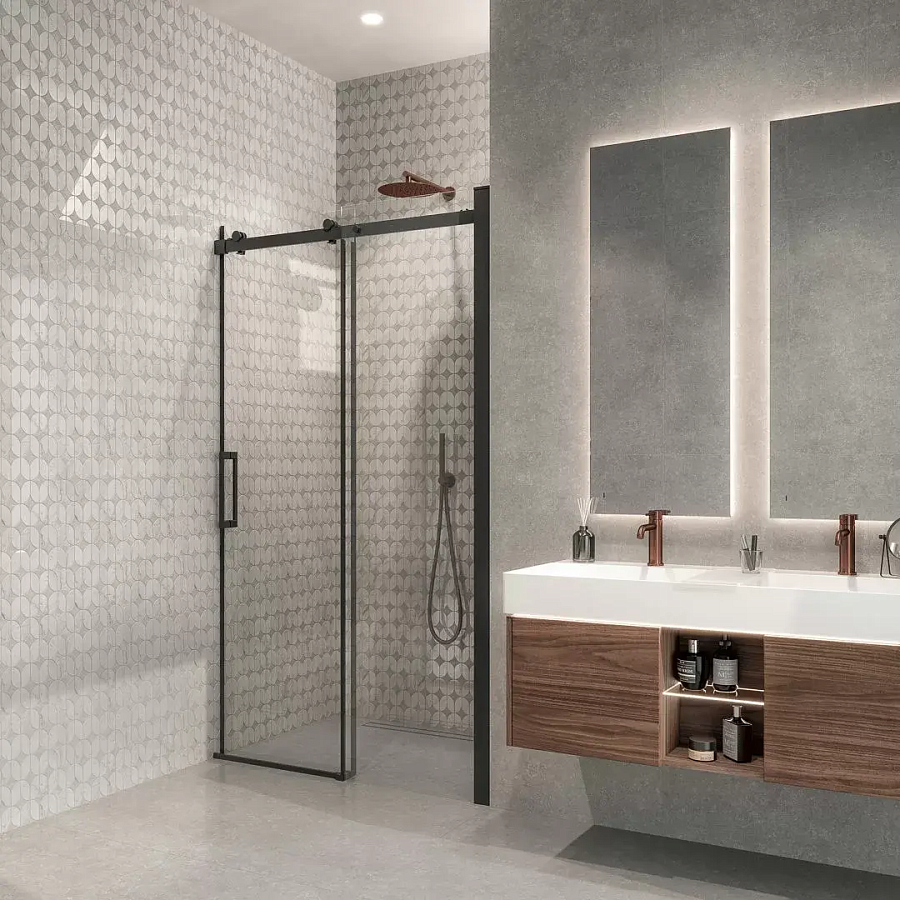 Коллекция плитки, ступеней и керамогранита Касабланка, Kerama Marazzi (Керама Марацци)