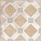 00-00108652 Cartagena (Картахена) Ornament плитка для стен 15*15, Eletto (Азори)