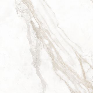 Керамогранит 60х60 под мрамор для наружных работ Dako (Дако) E-3013 Harmony