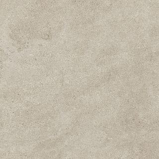 Керамогранит KM8080G0001R Портленд бежевый светлый матовый обрезной 80x80x0,9, Kerama Marazzi (Керама Марацци)