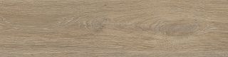 Керамогранит KM2080G0011R Лимба коричневый светлый матовый обрезной 20x80x0,9, Kerama Marazzi (Керама Марацци)