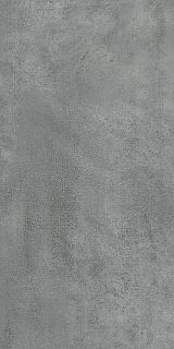Керамогранит G003 ArtBeton (Артбетон) Dark Grey рельеф 120х60, Гранитея