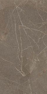 Керамогранит Granite Sofia (София) велюр легкое лаппатированние 120х59,9, Idalgo (Идальго)