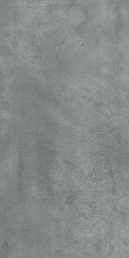 Керамогранит G003 ArtBeton (Артбетон) Dark Grey рельеф 120х60, Гранитея