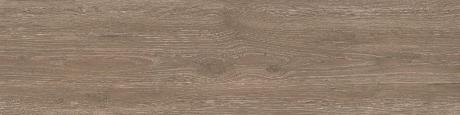 Керамогранит KM2080G0021R Лимба коричневый матовый обрезной 20x80x0,9, Kerama Marazzi (Керама Марацци)