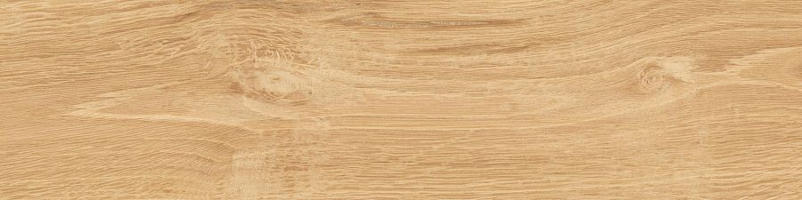 Керамогранит KM1040G0011N Аргания бежевый матовый 9,9x40,2x0,8, Kerama Marazzi (Керама Марацци)