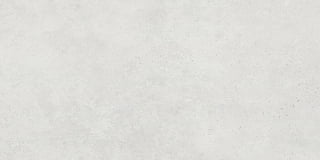 507971201 Grunge (Гранж) Grey серый плитка д/стен 31,5*63, Azori