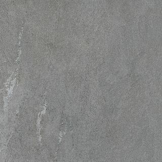 Керамогранит G263 Kondjak (Конжак) Grey 60х60 матовый, Гранитея