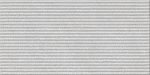Плитка 010100001778 Stonecrete grey wall 02 (Стоункрит ) 30х60, Gracia Ceramica (Грация Керамика)