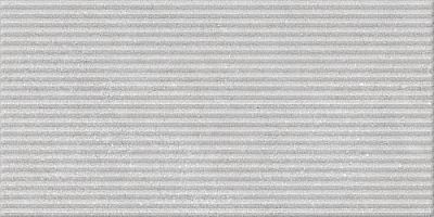 Плитка 010100001778 Stonecrete grey wall 02 (Стоункрит ) 30х60, Gracia Ceramica (Грация Керамика)