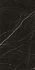 Granite Sofia (Граните София) черно-оливковый КГ матовый МR 120*59,9, Idalgo (Идальго)