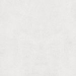 Плитка 010400001240 Poker grey PG 01 (Покер ) 45х45, Gracia Ceramica (Грация Керамика)