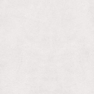 Плитка 010400001240 Poker grey PG 01 (Покер ) 45х45, Gracia Ceramica (Грация Керамика)