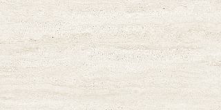 Плитка 010100001769 Travertine beige wall 01 (Травертин ) 30х60, Gracia Ceramica (Грация Керамика)
