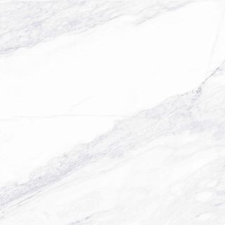 Керамогранит G281 Payer (Пайер) Elegant 60х60 полированный, Гранитея