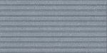 Плитка 010100001783 Cement blue wall 01 (Цемент ) 30х60, Gracia Ceramica (Грация Керамика)