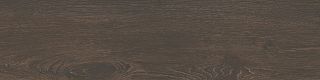 Керамогранит KM2080G0031R Лимба коричневый тёмный матовый обрезной 20x80x0,9, Kerama Marazzi (Керама Марацци)