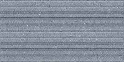 Плитка 010100001783 Cement blue wall 01 (Цемент ) 30х60, Gracia Ceramica (Грация Керамика)