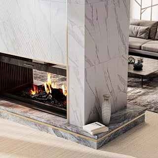 Алентежу 30*12, Kerama Marazzi