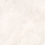 Керамогранит 010400001391 Флора беж КГ 02 v2 40х40,Gracia Ceramica (Грация Керамика)