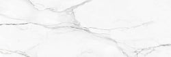 010100001298 Marble matt white wall 01 плитка д/стен 30*90, Gracia Ceramica