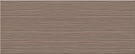504111101 Amati (Амати) Ambra коричневый плитка д/стен 20,1*50,5, Azori