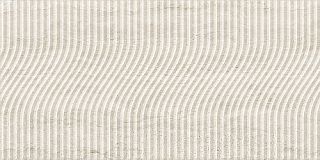 Плитка 010100001771 Travertine beige wall 03 (Травертин ) 30х60, Gracia Ceramica (Грация Керамика)